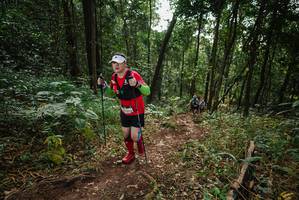 BIB: 
                            <button type="button" onclick="openModal(22553680)" class="btn btn-primary btn-sm float-right btn-popup" data-toggle="modal" data-target=".modal-high-quality">
                        <i class="fas fa-shopping-cart"></i> Add to Cart
                    </button>
                                            <button type="button" onclick="isThisMe(22553680, true)" class="btn btn-success btn-sm float-right btn-popup btn-isme hidden" data-toggle="tooltip" data-placement="bottom" title="นี่คือรูปของคุณใช่ไหม คลิกที่นี่เพื่อเอาเข้าอัลบั้ม">
                        <i class="fas fa-plus"></i> Add to album
                    </button>
                    <button type="button" onclick="isThisMe(22553680, false)" class="btn btn-warning btn-sm float-right btn-popup btn-isnotme hidden">
                        <i class="fas fa-ban"></i> Remove from album
                    </button>